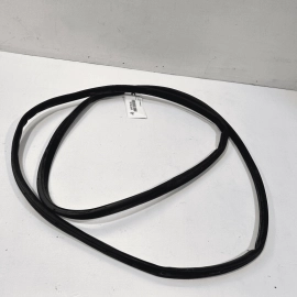 Ford Fusion SE 2013-2020 Front Left Driver Side Outer Door Weather Strip OE