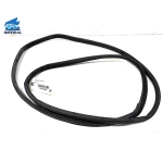Ford Fusion SE 2013-2020 Front Left Driver Side Outer Door Weather Strip OE