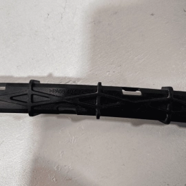 FORD FUSION 2013-2020 FRONT LEFT DRIVER SIDE DOOR CORNER VENT WINDOW GLASS 