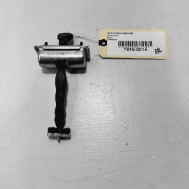2013 - 2020 FORD FUSION FRONT LEFT OR RIGHT DOOR HINGE CHECK STRAP STOPPER 
