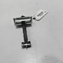 2013 - 2020 FORD FUSION FRONT LEFT OR RIGHT DOOR HINGE CHECK STRAP STOPPER 