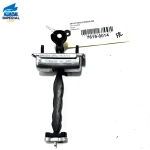 2013 - 2020 FORD FUSION FRONT LEFT OR RIGHT DOOR HINGE CHECK STRAP STOPPER 