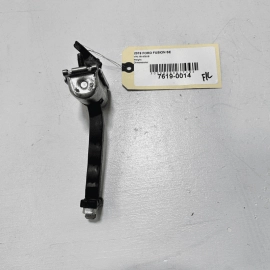 2013 - 2020 FORD FUSION FRONT LEFT OR RIGHT DOOR HINGE CHECK STRAP STOPPER 