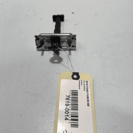 2013 - 2020 FORD FUSION FRONT LEFT OR RIGHT DOOR HINGE CHECK STRAP STOPPER 