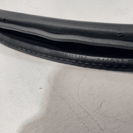 Front Left Driver Side Inner Door Weather Strip Ford Fusion SE 2013-2020 OE