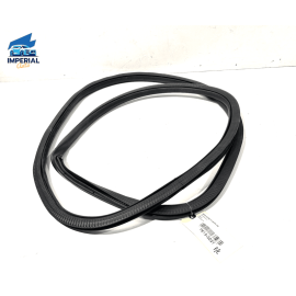 Front Left Driver Side Inner Door Weather Strip Ford Fusion SE 2013-2020 OE