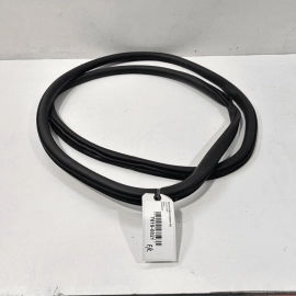 Front Left Driver Side Inner Door Weather Strip Ford Fusion SE 2013-2020 OE