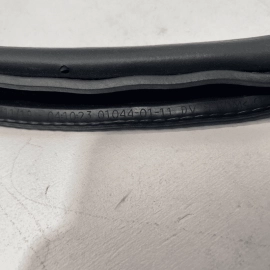 Front Left Driver Side Inner Door Weather Strip Ford Fusion SE 2013-2020 OE