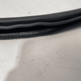 Front Left Driver Side Inner Door Weather Strip Ford Fusion SE 2013-2020 OE