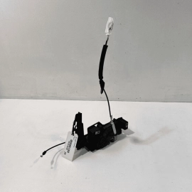 FORD FUSION 2013-2020 FRONT LEFT DRIVER SIDE DOOR LATCH LOCK ACTUATOR MOTOR