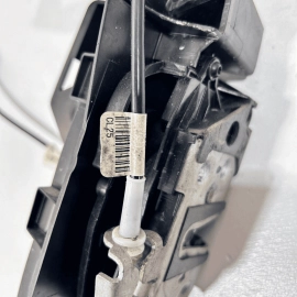 FORD FUSION 2013-2020 FRONT LEFT DRIVER SIDE DOOR LATCH LOCK ACTUATOR MOTOR
