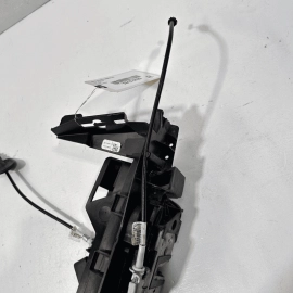 FORD FUSION 2013-2020 FRONT LEFT DRIVER SIDE DOOR LATCH LOCK ACTUATOR MOTOR