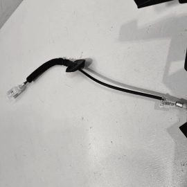 FORD FUSION 2013-2020 FRONT LEFT DRIVER SIDE DOOR LATCH LOCK ACTUATOR MOTOR