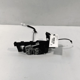 FORD FUSION 2013-2020 FRONT LEFT DRIVER SIDE DOOR LATCH LOCK ACTUATOR MOTOR