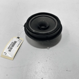 2013-2020 FORD FUSION FRONT OR REAR DOOR AUDIO STEREO SOUND SPEAKER OEM