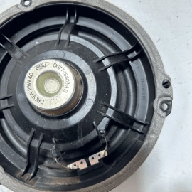 2013-2020 FORD FUSION FRONT OR REAR DOOR AUDIO STEREO SOUND SPEAKER OEM