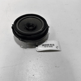 2013-2020 FORD FUSION FRONT OR REAR DOOR AUDIO STEREO SOUND SPEAKER OEM