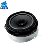 2013-2020 FORD FUSION FRONT OR REAR DOOR AUDIO STEREO SOUND SPEAKER OEM
