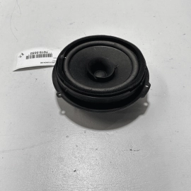 2013-2020 FORD FUSION FRONT OR REAR DOOR AUDIO STEREO SOUND SPEAKER OEM