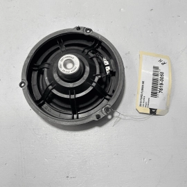2013-2020 FORD FUSION FRONT OR REAR DOOR AUDIO STEREO SOUND SPEAKER OEM