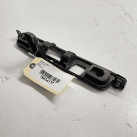 2023 MAZDA CX-50 TAILGATE LIFGATE TRUNK FINISH PANEL BRACKET MOUNT FINISHER