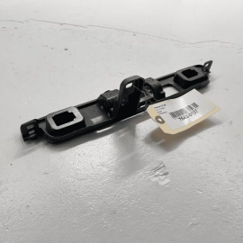 2023 MAZDA CX-50 TAILGATE LIFGATE TRUNK FINISH PANEL BRACKET MOUNT FINISHER