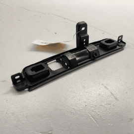 2023 MAZDA CX-50 TAILGATE LIFGATE TRUNK FINISH PANEL BRACKET MOUNT FINISHER