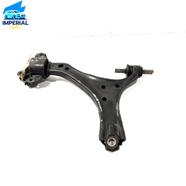 2015 - 2020 ACURA TLX FRONT PASSENGER RIGHT SIDE LOWER CONTROL ARM OEM