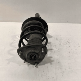2015 - 2020 ACURA TLX BASE 2.4L FRONT LEFT DRIVER SIDE STRUT SHOCK SPRING O