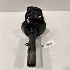 2015 - 2020 ACURA TLX BASE 2.4L FRONT LEFT DRIVER SIDE STRUT SHOCK SPRING O