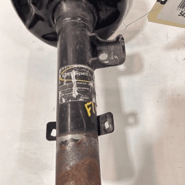 2015 - 2020 ACURA TLX BASE 2.4L FRONT LEFT DRIVER SIDE STRUT SHOCK SPRING O