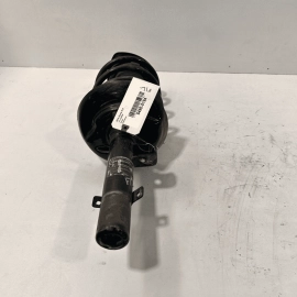 2015 - 2020 ACURA TLX BASE 2.4L FRONT LEFT DRIVER SIDE STRUT SHOCK SPRING O
