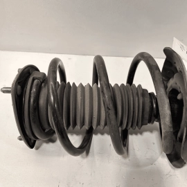 2015 - 2020 ACURA TLX BASE 2.4L FRONT LEFT DRIVER SIDE STRUT SHOCK SPRING O
