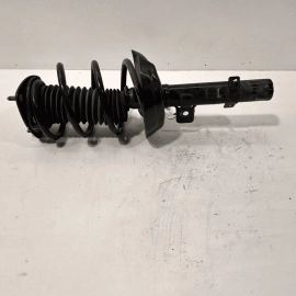2015 - 2020 ACURA TLX BASE 2.4L FRONT LEFT DRIVER SIDE STRUT SHOCK SPRING O
