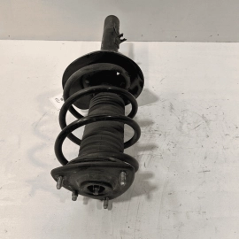2015 - 2020 ACURA TLX BASE 2.4L FRONT LEFT DRIVER SIDE STRUT SHOCK SPRING O
