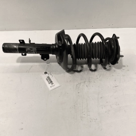 2015 - 2020 ACURA TLX BASE 2.4L FRONT LEFT DRIVER SIDE STRUT SHOCK SPRING O