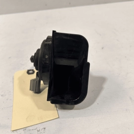 2015 - 2020 ACURA TLX RDX ILX LEFT DRIVER SIDE HORN LOW NOTE TONE SIGNAL OE