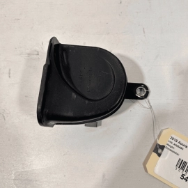 2015 - 2020 ACURA TLX RDX ILX LEFT DRIVER SIDE HORN LOW NOTE TONE SIGNAL OE