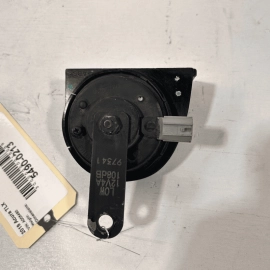 2015 - 2020 ACURA TLX RDX ILX LEFT DRIVER SIDE HORN LOW NOTE TONE SIGNAL OE
