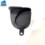 2015 - 2020 ACURA TLX RDX ILX LEFT DRIVER SIDE HORN LOW NOTE TONE SIGNAL OE