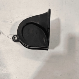 2015 - 2020 ACURA TLX RDX ILX LEFT DRIVER SIDE HORN LOW NOTE TONE SIGNAL OE