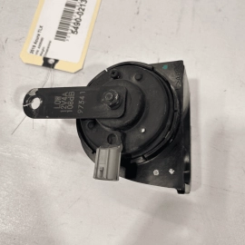 2015 - 2020 ACURA TLX RDX ILX LEFT DRIVER SIDE HORN LOW NOTE TONE SIGNAL OE