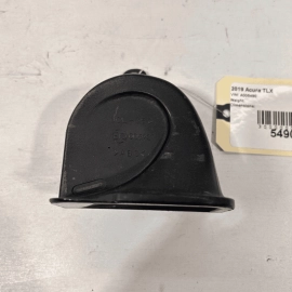 2015 - 2020 ACURA TLX RDX ILX LEFT DRIVER SIDE HORN LOW NOTE TONE SIGNAL OE