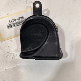 2015 - 2020 ACURA TLX RDX ILX LEFT DRIVER SIDE HORN LOW NOTE TONE SIGNAL OE
