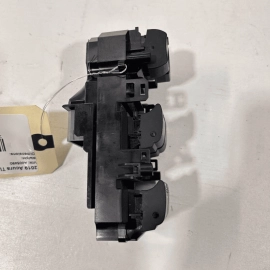 2015-2020 ACURA TLX FRONT DRIVER LEFT SIDE MASTER POWER WINDOW SWITCH OEM