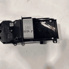2015-2020 ACURA TLX FRONT DRIVER LEFT SIDE MASTER POWER WINDOW SWITCH OEM