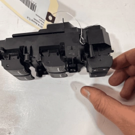 2015-2020 ACURA TLX FRONT DRIVER LEFT SIDE MASTER POWER WINDOW SWITCH OEM