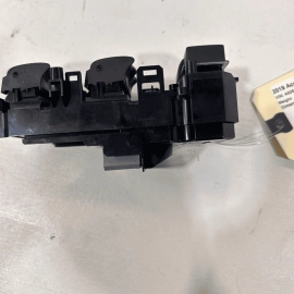 2015-2020 ACURA TLX FRONT DRIVER LEFT SIDE MASTER POWER WINDOW SWITCH OEM