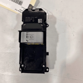 2015-2020 ACURA TLX FRONT DRIVER LEFT SIDE MASTER POWER WINDOW SWITCH OEM