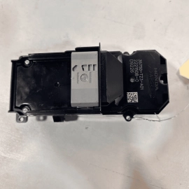 2015-2020 ACURA TLX FRONT DRIVER LEFT SIDE MASTER POWER WINDOW SWITCH OEM